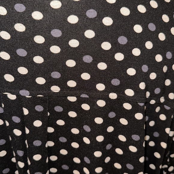 🧡🍁🧡.  Philosophy 2x top - Picture 4 of 5